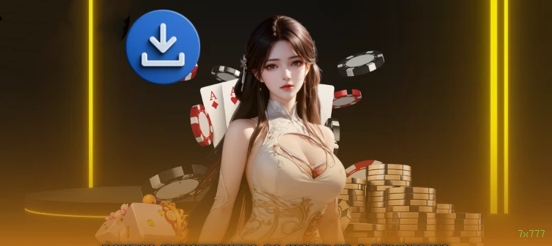7x777: Aventura em Cada Lance com Jogos de Tabuleiro Online