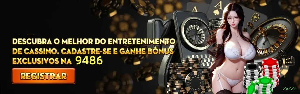 7x777 Offline: Diversão Garantida Sem Precisar de Internet!
