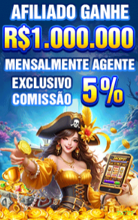 7x777: Aventura em Cada Lance com Jogos de Tabuleiro Online