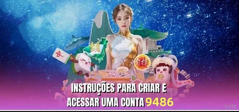 7x777: Entre no Mundo Mágico das Cartas e Transforme Seu Jogo