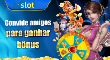 7x777: Os Melhores Recursos da Seção Arcade Que Você Precisa Conhecer