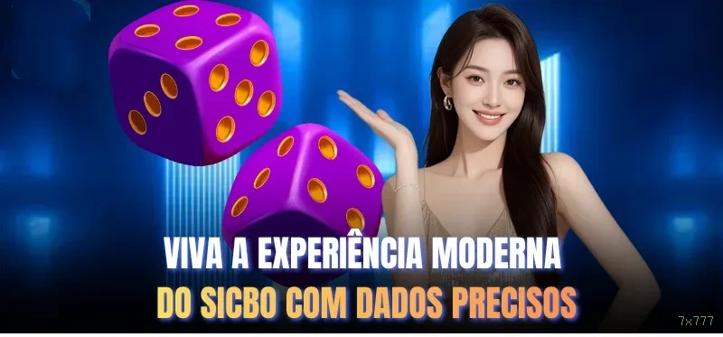 7x777: Transforme Sua Jogatina com Novas Atualizações Imperdíveis!