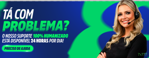 Lista de jogos para 7x777 aBrasil section