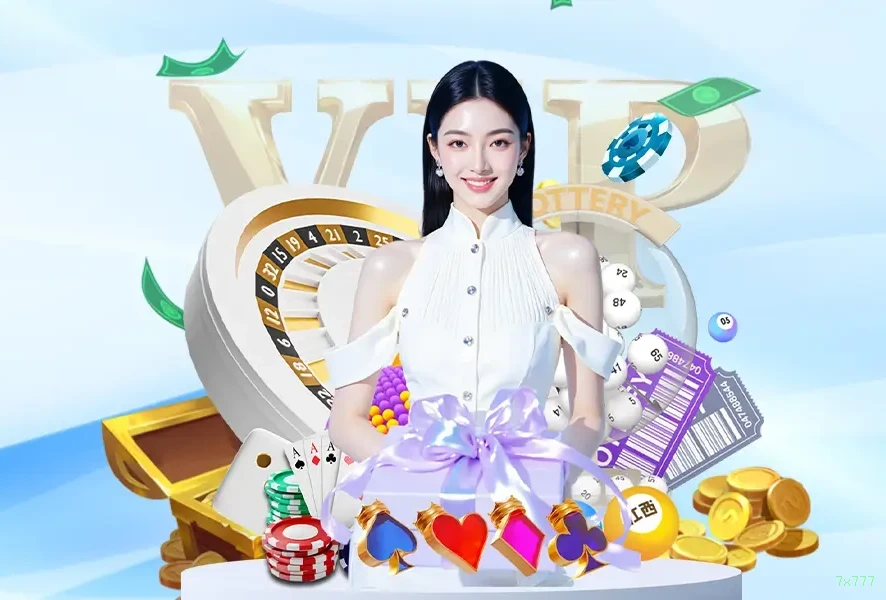 Lista de jogos para 7x777 bet section