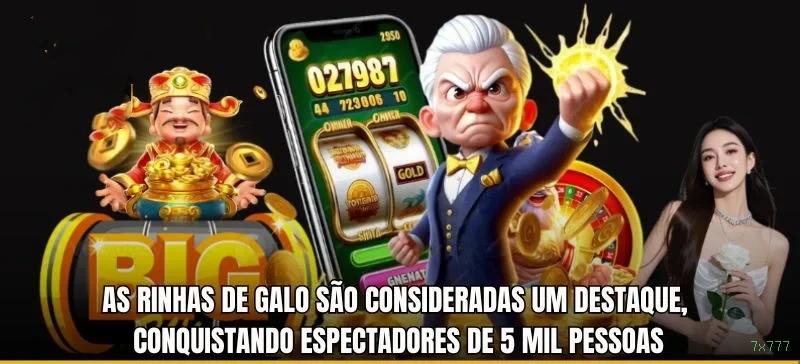 7x777 app de jogo para jogadores brasileiros